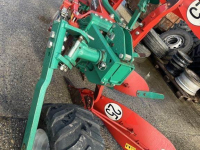 Pflüge Kverneland KV-LB100-300 5 schaar.