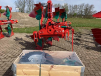 Pflüge Kverneland LB 100-300 4 schaar