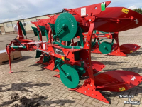 Pflüge Kverneland LB 100-300 4 schaar