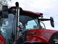 Sonstiges Traktoren und Zubehör  RVS UITLAAT