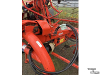 Kreiselheuer Kuhn GF8501MH