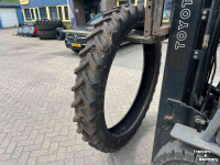 Räder, Reifen, Felgen & Distanzringe Kleber 230/95R48 eenling demo band
