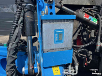 Pflüge Lemken juwel 8