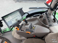 Schlepper / Traktor John Deere 6R155 AP 50KM G5-PLUS 2024 3125 UUR OMKEERVIN!!!