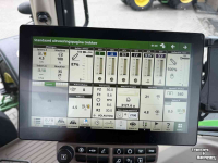 Schlepper / Traktor John Deere 6R155 AP 50KM G5-PLUS 2024 3125 UUR OMKEERVIN!!!