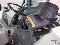 Schlepper / Traktor Fendt 309LSA + frontlader