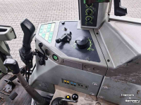 Schlepper / Traktor Fendt 309LSA + frontlader