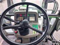 Schlepper / Traktor Fendt 309LSA + frontlader