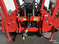 Drillmaschine Agricola Italiana SN130 pneumatische precisiezaaimachine 15 rijen voor uien