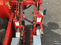 Drillmaschine Agricola Italiana SN130 pneumatische precisiezaaimachine 15 rijen voor uien
