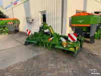 Kreiselegge Amazone KE3002 - 190