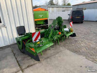 Kreiselegge Amazone KE3002 - 190