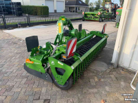 Kreiselegge Amazone KE3002 - 190