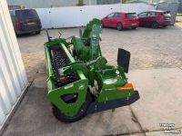 Kreiselegge Amazone KE3002 - 190
