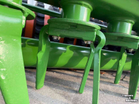 Kreiselegge Amazone KE3002 - 190