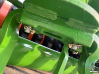 Kreiselegge Amazone KE3002 - 190