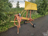 Schwader Veenhuis VCH350
