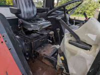 Schlepper / Traktor Case-IH 833