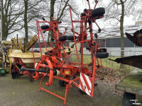 Kreiselheuer Kuhn 1125000