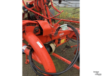 Kreiselheuer Kuhn 1125000