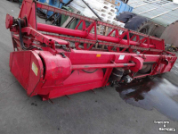 Schneidwerke & Pick-up Massey Ferguson 