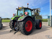 Schlepper / Traktor Fendt 724 Vario Gen6 Profi Setting 2