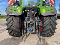 Schlepper / Traktor Fendt 724 Vario Gen6 Profi Setting 2