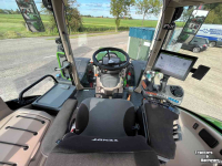 Schlepper / Traktor Fendt 724 Vario Gen6 Profi Setting 2