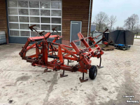 Grubber Kverneland Cultivator