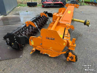 Bodenfräse Berti Giove 280