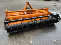 Bodenfräse Berti Giove 280