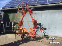 Kreiselheuer Lely Stabilo 770