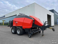 Pressen Kuhn LSB1290