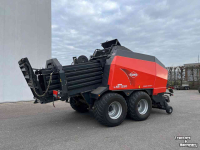 Pressen Kuhn LSB1290
