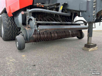 Pressen Kuhn LSB1290