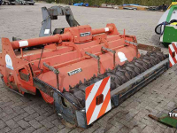 Umkehrfräse Agrator AMP ENT
