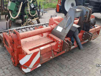 Umkehrfräse Agrator AMP ENT