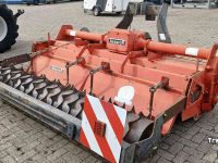 Umkehrfräse Agrator AMP ENT