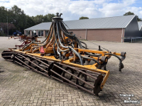 Ackerlandinjektor Veenhuis Veenhuis Terraject 6.44 2009
