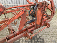 Grubber Kverneland Kverneland Cultivator