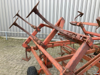 Grubber Kverneland Kverneland Cultivator