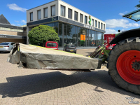 Mähwerk Claas DISCO 3050 C Plus