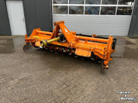 Kreiselegge Berti Giove 280 Frees