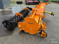 Kreiselegge Berti Giove 280 Frees