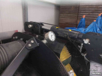 Spatenmaschine Imants 48 SX / 300- H
