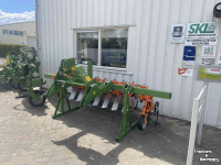Hackmaschine Amazone Venterra 1K