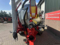 Transportbehälter / Wasserfässer Vaia MB100 Watertank / Waterwagen / Watertankwagen 10000L / 10 m3 met 8'' zuigarm