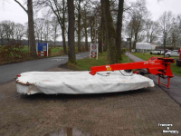 Mähwerk Kuhn GMD 4410-FF