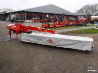 Mähwerk Kuhn GMD 4410-FF