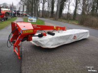 Mähwerk Kuhn GMD 4410-FF